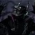 Fortnite PC – The Batman Who Laughs Outfit (DLC) Epic Games Código Digital - Imagem 4