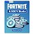 Fortnite 4.500 V-Bucks PS4 e PS5 - Código Digital - Imagem 1
