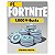 Fortnite 1000 V-Bucks – Código Digital para PC - Imagem 1
