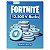 Fortnite 12.500 V-Bucks PS4 e PS5 - Código Digital - Imagem 1