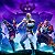 Fortnite 13500 V-Bucks – Código Digital para PC - Imagem 2