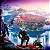 Fortnite 13500 V-Bucks – Código Digital para PC - Imagem 3