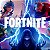 Fortnite 13500 V-Bucks – Código Digital para PC - Imagem 5
