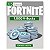 Fortnite 1.000 V-Bucks Xbox - Código Digital - Imagem 1