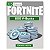 Fortnite 800 V-Bucks Xbox - Código Digital - Imagem 1