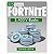 Fortnite 2.400 V-Bucks Xbox - Código Digital - Imagem 1