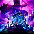 Fortnite 2.800 V-Bucks Xbox - Código Digital - Imagem 4