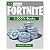 Fortnite 4.500 V-Bucks Xbox - Código Digital - Imagem 1
