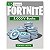 Fortnite 5.000 V-Bucks Xbox - Código Digital - Imagem 1