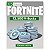 Fortnite 12.500 V-Bucks Xbox - Código Digital - Imagem 1