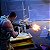 Fortnite Pacote Vão Sombrio Xbox Código Digital - Imagem 2