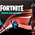 Fortnite Pacote Vão Sombrio Xbox Código Digital - Imagem 3