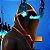 Fortnite Pacote Vão Sombrio Xbox Código Digital - Imagem 5