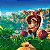 Nintendo Switch Online – Assinatura 3 Meses Brasil – Código Digital - Imagem 3