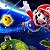Nintendo Switch Online – Assinatura 3 Meses Brasil – Código Digital - Imagem 5