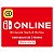 Nintendo Switch Online – Assinatura 3 Meses Brasil – Código Digital - Imagem 1