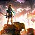 Nintendo Switch Online – Assinatura 12 Meses Brasil – Código Digital - Imagem 4