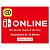 Nintendo Switch Online – Assinatura 12 Meses Brasil – Código Digital - Imagem 1