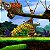 Donkey Kong Country Returns HD Nintendo Switch Código Digital - Imagem 3