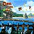 Donkey Kong Country Returns HD Nintendo Switch Código Digital - Imagem 4