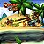 Donkey Kong Country Returns HD Nintendo Switch Código Digital - Imagem 5