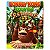 Donkey Kong Country Returns HD Nintendo Switch Código Digital - Imagem 1