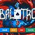 Balatro - PC Código Digital - Imagem 4