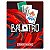 Balatro - PC Código Digital - Imagem 1