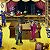 Ace Attorney Investigations Collection PC Código Digital - Imagem 5