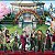 Ace Attorney Investigations Collection PC Código Digital - Imagem 3