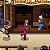 Ace Attorney Investigations Collection PC Código Digital - Imagem 4