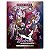 Ace Attorney Investigations Collection PC Código Digital - Imagem 1