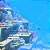 Dave The Diver Nintendo Switch – Código Digital - Imagem 3