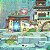 Dave The Diver Nintendo Switch – Código Digital - Imagem 5