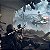 Battlefield 6 - PC Código Digital STEAM  (Pré Venda) - Imagem 5