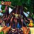 Donkey Kong Country: Tropical Freeze – 16 Dígitos Nintendo Switch Jogo Digital - Imagem 2