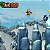 Donkey Kong Country: Tropical Freeze – 16 Dígitos Nintendo Switch Jogo Digital - Imagem 4
