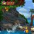 Donkey Kong Country: Tropical Freeze – 16 Dígitos Nintendo Switch Jogo Digital - Imagem 5