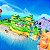 Super Mario Party Jamboree – Nintendo Switch Código Digital - Imagem 3