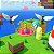 Super Mario Party Jamboree – Nintendo Switch Código Digital - Imagem 4