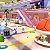 Super Mario Party Jamboree – Nintendo Switch Código Digital - Imagem 5