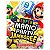 Super Mario Party Jamboree – Nintendo Switch Código Digital - Imagem 1