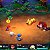 Super Mario RPG™ – Nintendo Switch Código Digital - Imagem 2