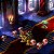 Super Mario RPG™ – Nintendo Switch Código Digital - Imagem 3