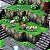 Super Mario RPG™ – Nintendo Switch Código Digital - Imagem 4