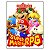 Super Mario RPG™ – Nintendo Switch Código Digital - Imagem 1