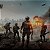 Battlefield 6 - PS5  Código Digital  (Pré Venda) - Imagem 2