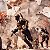 Battlefield 6 - PS5  Código Digital  (Pré Venda) - Imagem 4