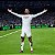 EA SPORTS FC 25 – Edição Standard Nintendo Switch Código Digital - Imagem 4