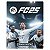 EA SPORTS FC 25 – Edição Standard Nintendo Switch Código Digital - Imagem 1